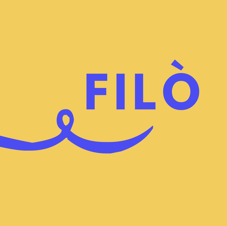 Logo Filò