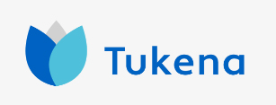 Logo Tukena