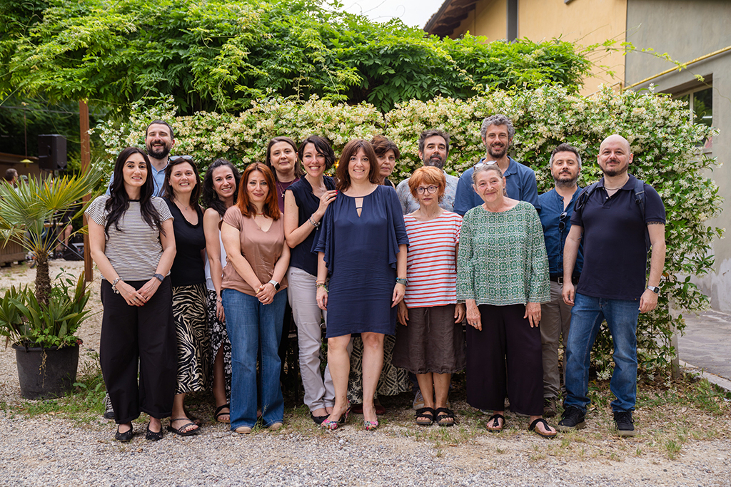 Assemblea 28 maggio 2026 Cadiai