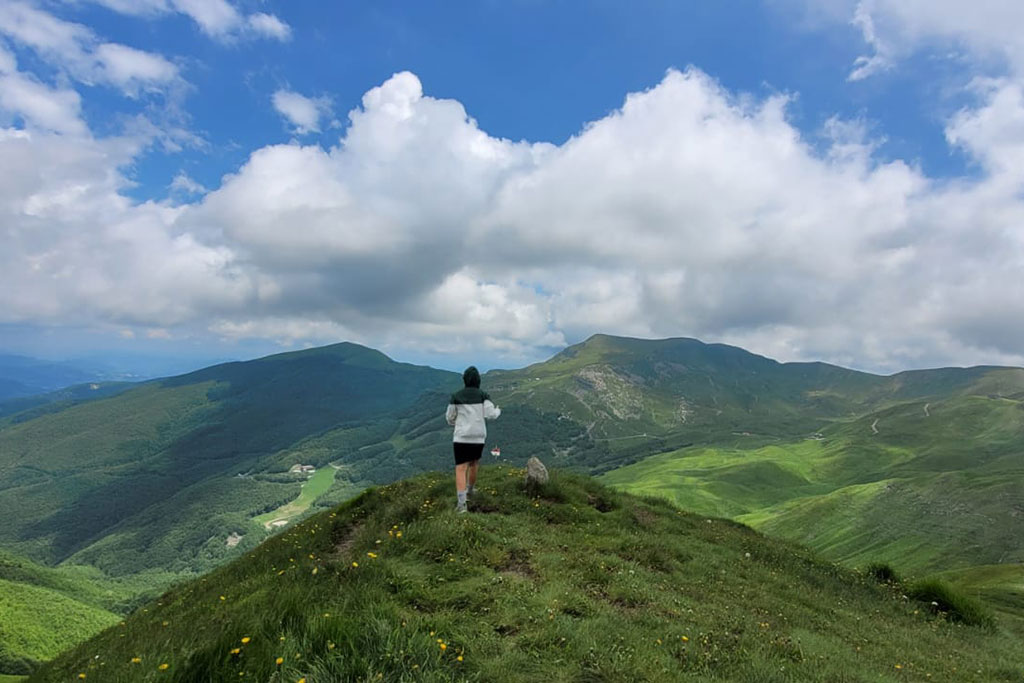 riprendere-il-cammino_1024x683